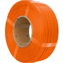 AzureFilm PLA Refill Orange