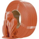 AzureFilm PLA Refill Sunset Orange