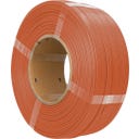 AzureFilm PLA Refill Sunset Orange
