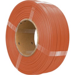 AzureFilm PLA Refill Sunset Orange