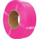 AzureFilm PLA Refill Fuchsia Pink