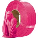 AzureFilm PLA Refill Magenta