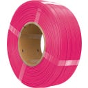 AzureFilm PLA Refill Magenta