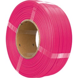 AzureFilm PLA Refill Magenta