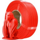 AzureFilm PLA Refill Red