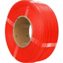 AzureFilm PLA Refill Red
