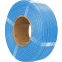 AzureFilm PLA Refill Blue