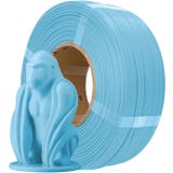 AzureFilm PLA Refill Cyan