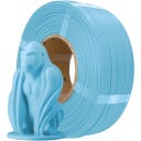 AzureFilm PLA Refill Cyan