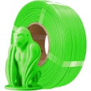 AzureFilm PLA Refill Light Green