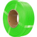 AzureFilm PLA Refill Light Green