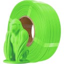 AzureFilm PLA Refill Green
