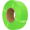 AzureFilm PLA Refill Green
