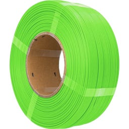 AzureFilm PLA Refill Green