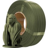 AzureFilm PLA Refill Army Green