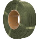AzureFilm PLA Refill Army Green