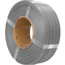 AzureFilm PLA Refill Silver