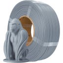 AzureFilm PLA Refill Grey