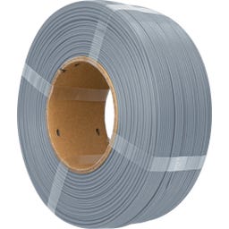 AzureFilm PLA Refill Grey