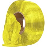 PETG Hyper Speed Refill Yellow Transparent