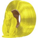 PETG Hyper Speed Refill Galben Transparent