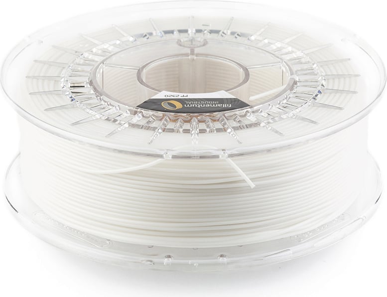 Fillamentum PP 2320 Natural