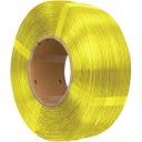 PETG Hyper Speed Refill Yellow Transparent