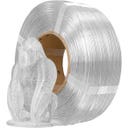 AzureFilm PETG Hyper Speed Refill Transparent