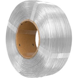 AzureFilm PETG Hyper Speed Refill Transparent