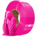 AzureFilm PETG Hyper Speed Refill Fuchsia Lila