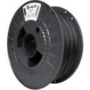 Nobufil PCx CF Black