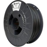 Nobufil PCx CF Black