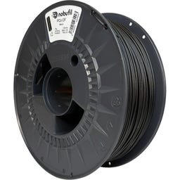 Nobufil PCx CF Black