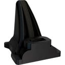 Nobufil PCx CF Black