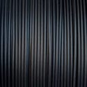 Nobufil PCx CF Black