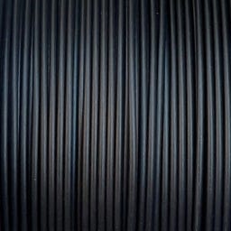 Nobufil PCx CF Black