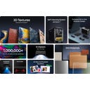 eufyMake E1 Deluxe-Set