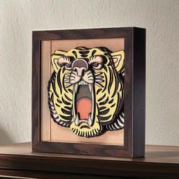 eufyMake E1 Deluxe-Set