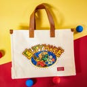 eufyMake E1 Deluxe-Set