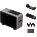 eufyMake E1 Deluxe-Set