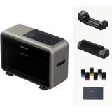 eufyMake E1 Deluxe-Set