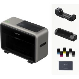 eufyMake E1 Deluxe-Set