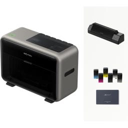 eufyMake E1 inkl. UV DTF Laminating Machine Set