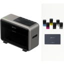 eufyMake E1 Starter-Set