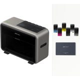 eufyMake E1 Starter-Set