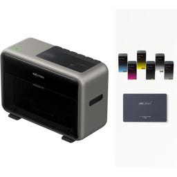 eufyMake E1 Starter-Set