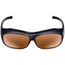 Revopoint Laser Safety Glasses