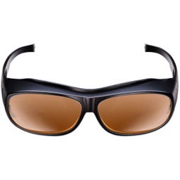 Revopoint Laser Safety Glasses