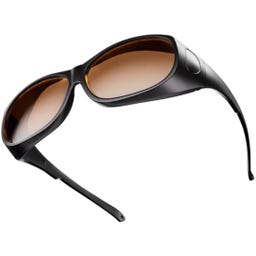 Revopoint Laser Safety Glasses