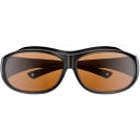 Revopoint Laser Safety Glasses